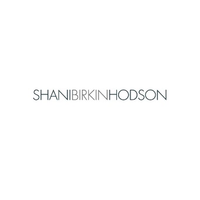 SHANI BIRKIN HODSON logo