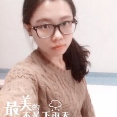 Meining Jiang