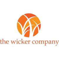 The Wicker Company logo