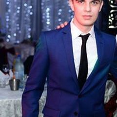 Catalin Vintila