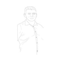 Jack Gray