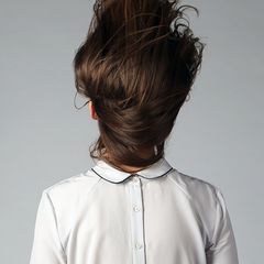 Jessica Gates