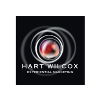 Hart Wilcox logo