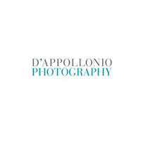D'Appollonio Photography logo
