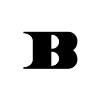 Benjamins Shoe Corp. logo