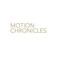 Motion Chronicles logo