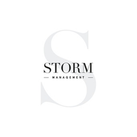 Storm Management logo
