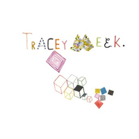 Tracey Meek logo