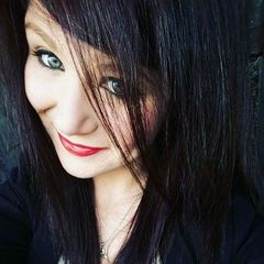 Rosheen McNamee