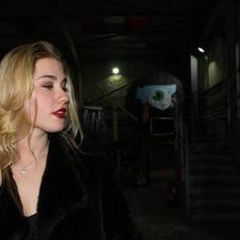 Amy-Leigh Bird