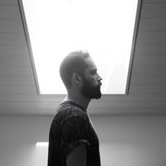 Paulo Spinola