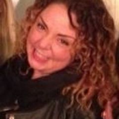Sam Brown