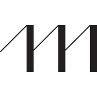 1 millimetre logo
