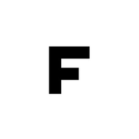 Feels logo