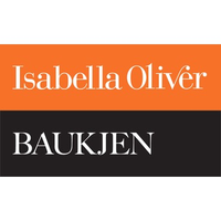 Isabella Oliver logo