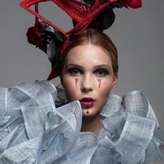Monika Jauneikaite
