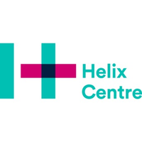 Helix logo