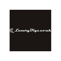 LuxuryDigs logo