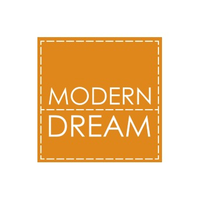 Modern Dream logo