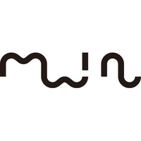 Min Wu Limited logo