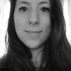 Morwenna Smith