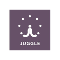 Juggle Jobs Ltd logo