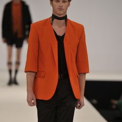 Rachael Cliffe
