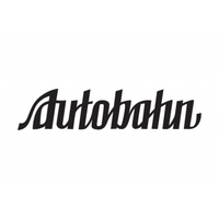 Autobahn logo