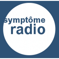 Symptôme Radio logo