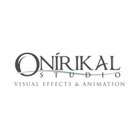 Onirikal Studio Jobs Projects The Dots - robuxy comname
