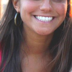 Carlota Perestrelo