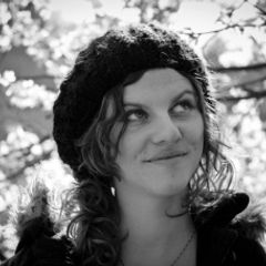 sandrine gautheret