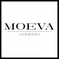 MOEVA logo