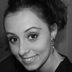 Valeria Di Gabriele