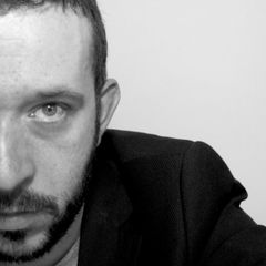 Antoine Piron