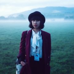 Jennifer Ho