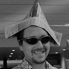 Filip Zelenka