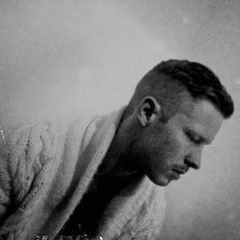 Samuel Shelton