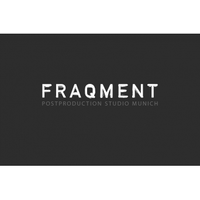 Fraqment Film logo