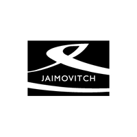 Leandro Jaimovitch estudio logo