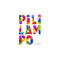 Pililampo logo