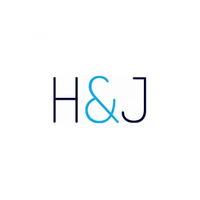 Harvey & John logo