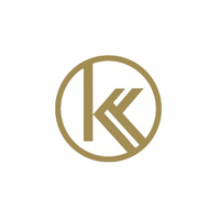 Klepper-Markenberatung logo