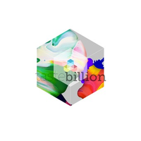 Tastebillion logo