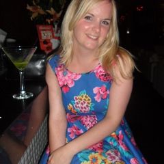 Sara Wills