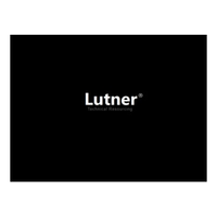 Lutner logo
