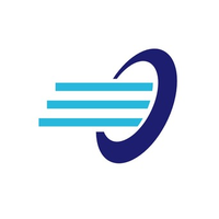 Evoke Telecom Services Limited logo