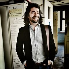Christopher da Costa